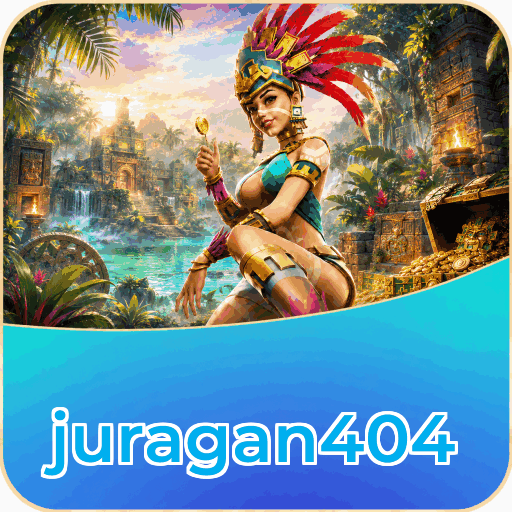 juragan404