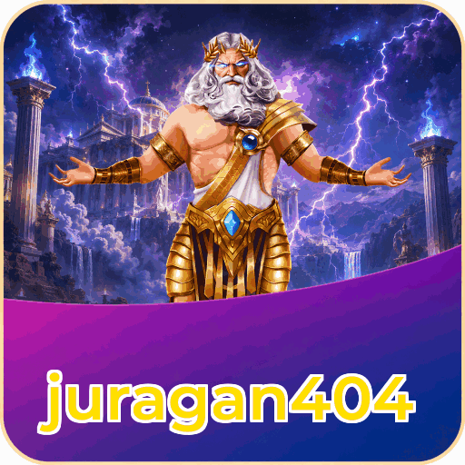 juragan404 Indonesia