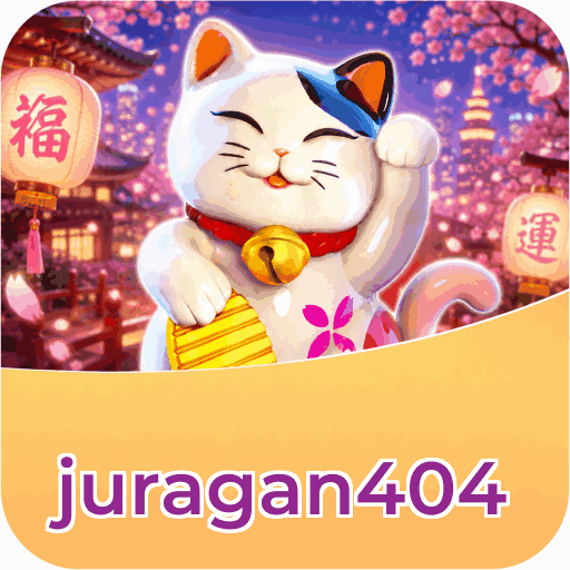 juragan404