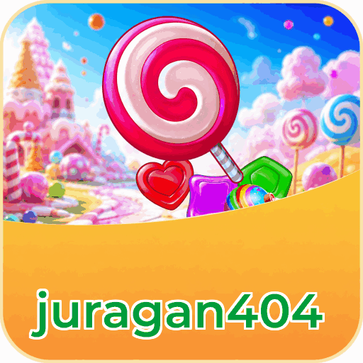 juragan404 Indonesia