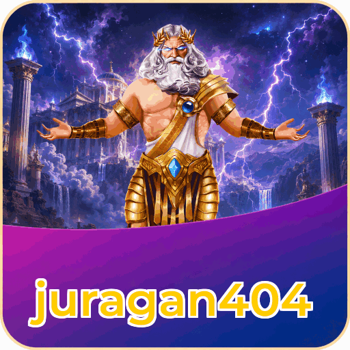 juragan404