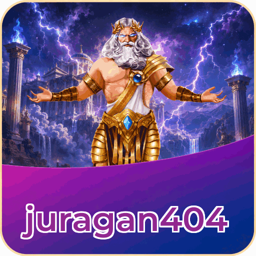 juragan404 Indonesia
