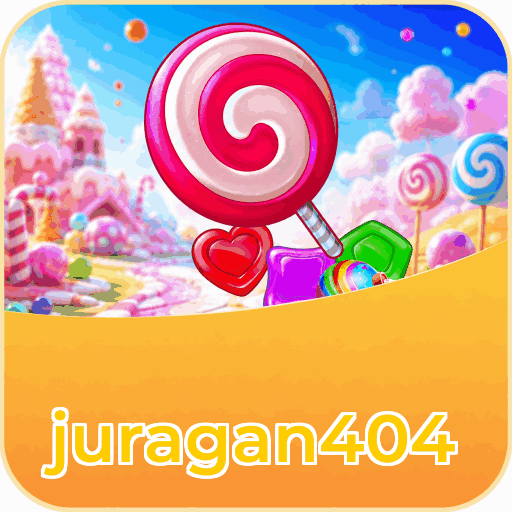 juragan404