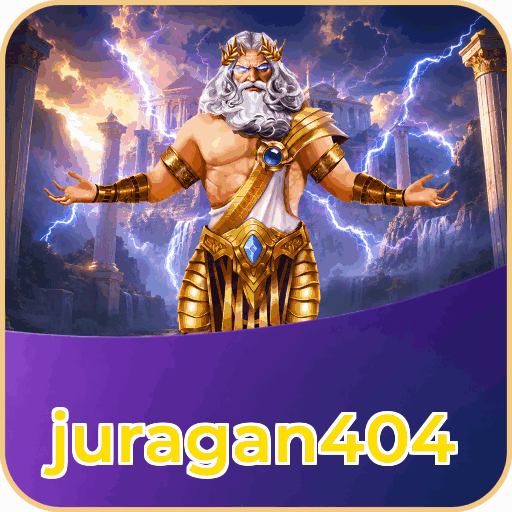 juragan404 Indonesia
