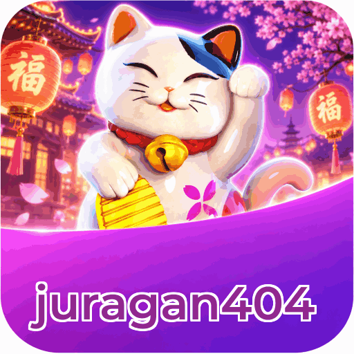 juragan404 Indonesia