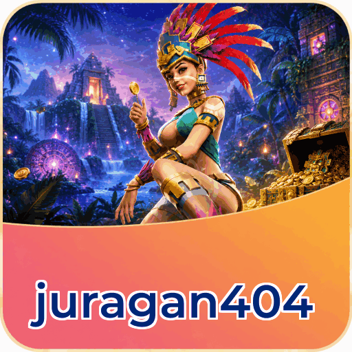 Tampilan antarmuka juragan404 APK v4.7.5 saat pengujian performa dan keamanan di perangkat Android